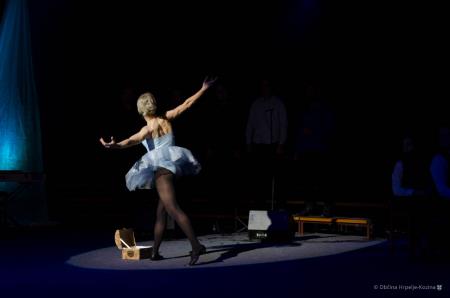 Božično – novoletni koncert 23